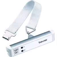 ترازوی چمدانی LS10 بیورر (Beurer)