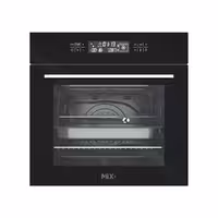 فرتوکار برقی میکس پلاس مدل E6500