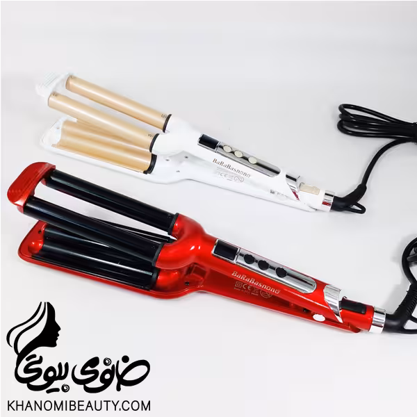 باراباسونو 2288 فرس اس دیجیتال