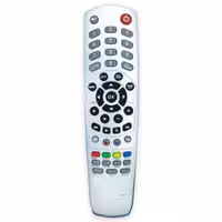 کنترل کائون R-1015
