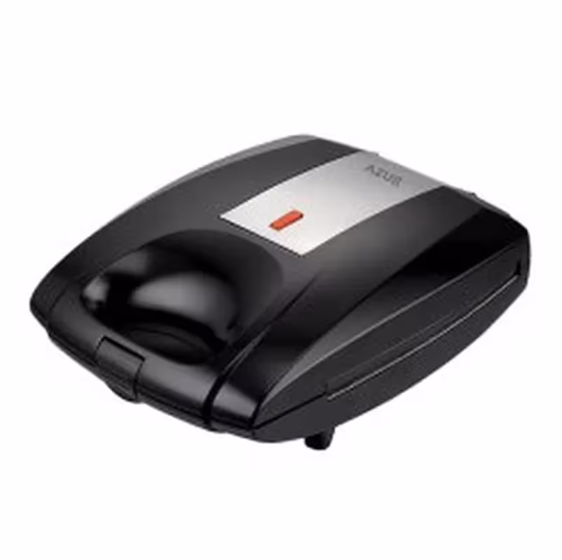 ساندویچ ساز آزور مدل AZ-703