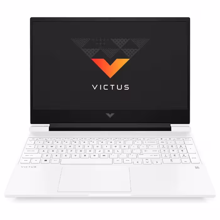 لپ تاپ اچ پی HP Victus 15X | i5-13500H | 16G | 1T |6GB RTX4050 | 15.6”FHD (اُپن باکس)