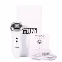 دستگاه هایفو جوبی مینی Mini HIFU
