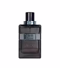 عطر مردانه تن فور اور میت الکسیر ادوپرفیوم – Ten Forever Myth Elixir Eau De Parfum