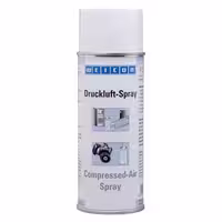 اسپری هوای فشرده ویکن WEICON Compressed-Air Spray