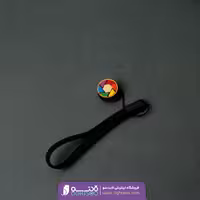 محافظ در پوش لنز دوربین طرح لنز