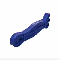 کش پاورباند MEGAFITNESS مدل 8012 عرض 21 میلی متر