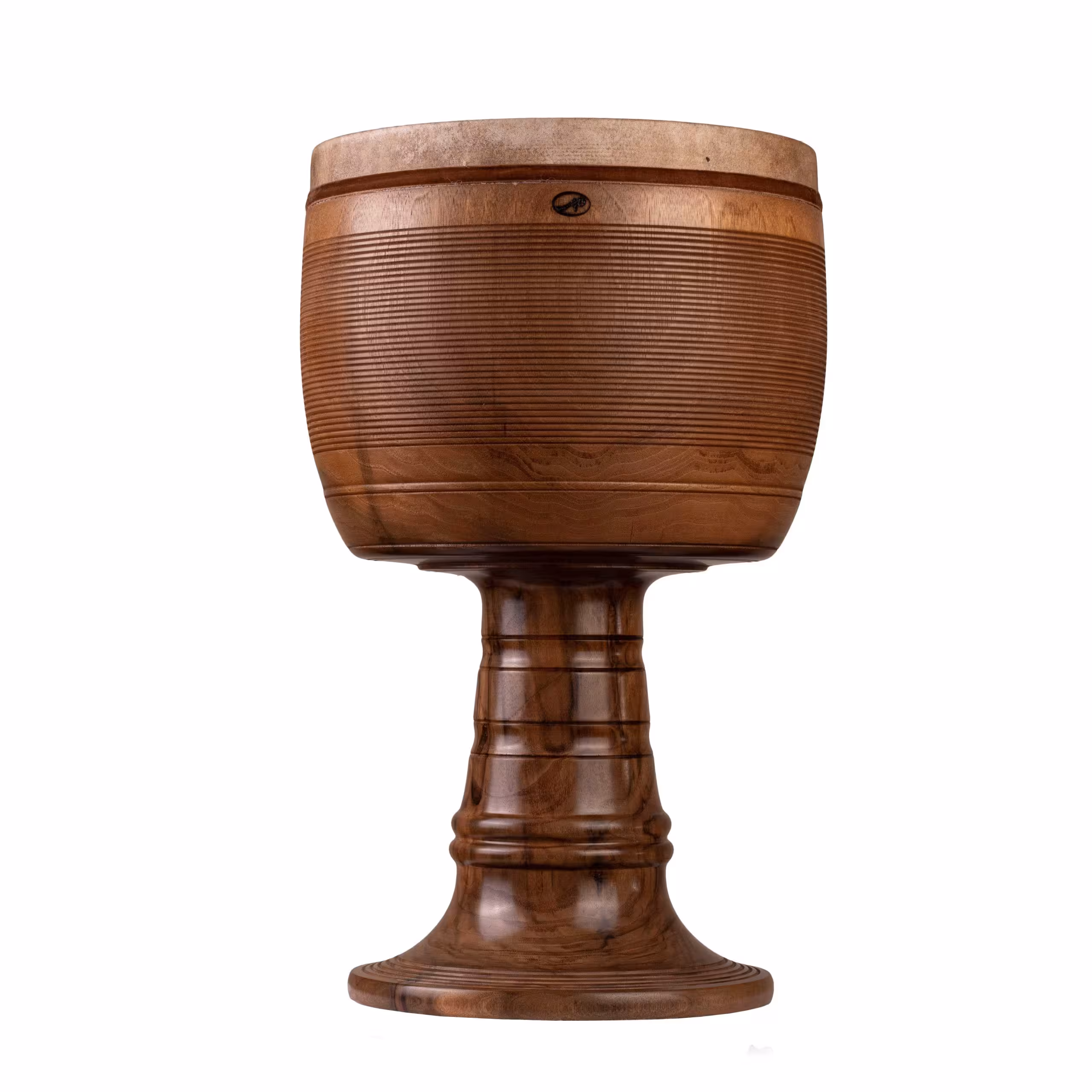 تنبک طاهری ویژه