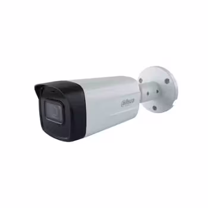 دوربین مداربسته داهوا مدل DH-HAC-HFW1500THP-14