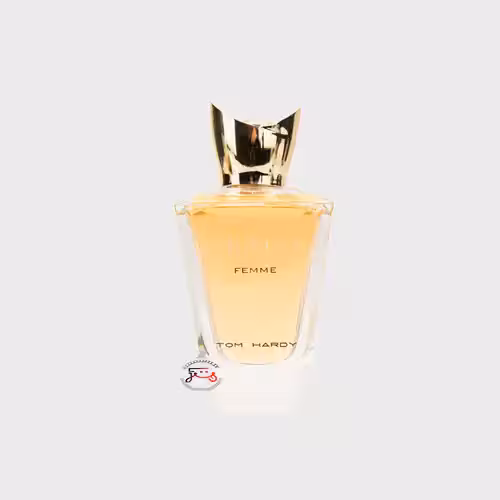 عطر ادکلن تام هاردی منیسا | tom hardy menisa