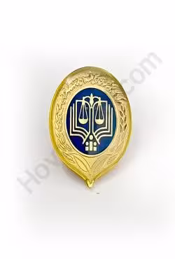 بج سینه مرکز وکلا (آبی کاربنی)