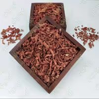 چای سیب ( دمنوش سیب ) یک کیلویی گیاهینو- پر فروش ترین چای سیب باسلام