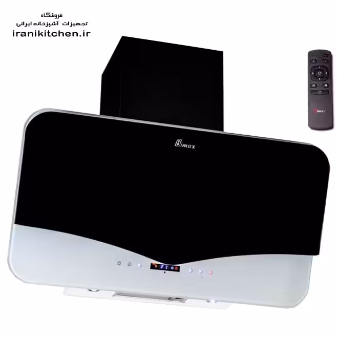 هود بیمکث مدل 2047