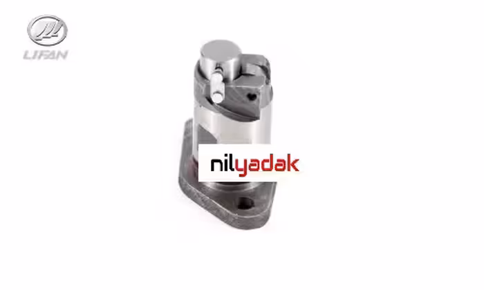 سفت کن زنجیر تایم لیفان 620 (1800) درجه یک