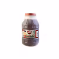 سرکه کارامل دار ادیب 2500 میلی لیتری