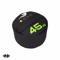 سندبگ وارداتی 45 کیلویی POW45