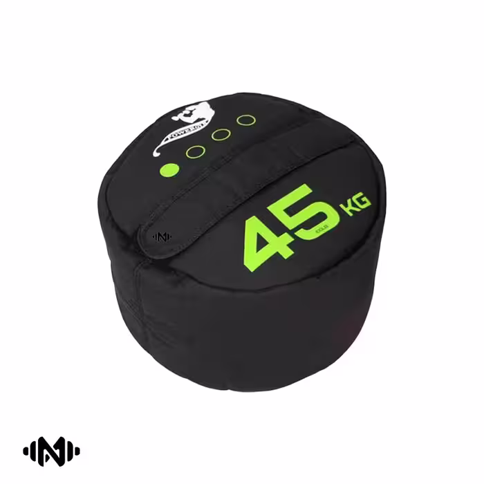 سندبگ وارداتی 45 کیلویی POW45