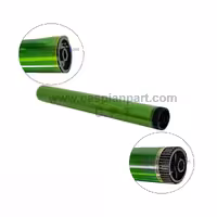 درام شارپ مدل SHARP AEG 122