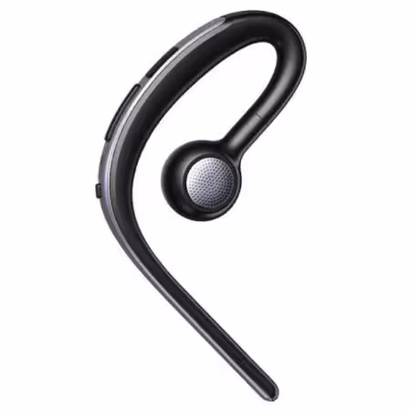 هندزفری بی سیم تک گوش ریمکس مدل RB-T39