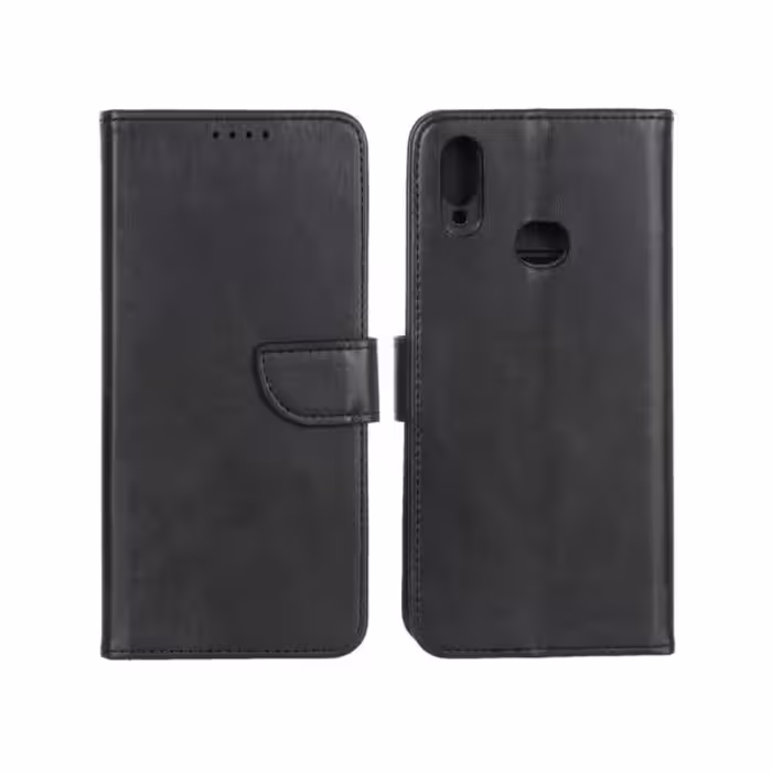 کیف موبایل مگنتی Nillkin مدلSamsung Galaxy A10s – کد1135