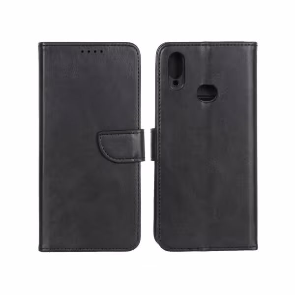 کیف موبایل مگنتی Nillkin مدلSamsung Galaxy A10s – کد1135