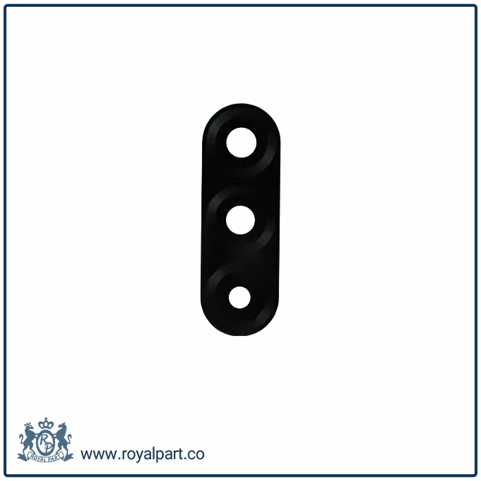 شیشه دوربین سامسونگ آ 26 | Samsung A26 - A265