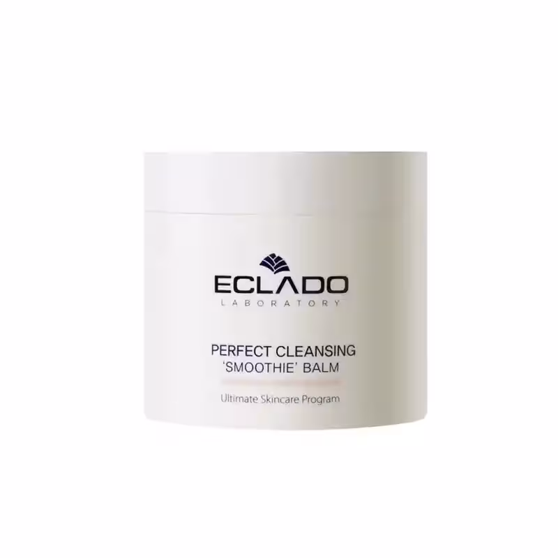 بالم پاک کننده پرفکت اسموتی اکلادو