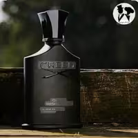 عطر گرین آیریش مردانه (خنک)، دارای SPF