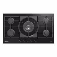 اجاق گاز صفحه ای تکنوگاز مدل TTG-15959