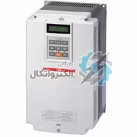 اینورتر LS 22KW مدل IV5-4DB/MD اصل کره جنوبی | الکتروشایلی