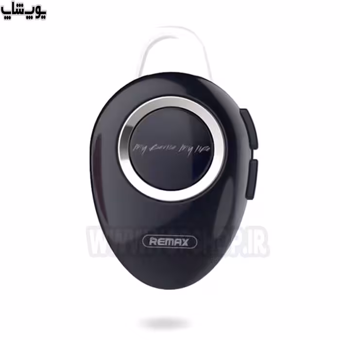 هندزفری بی سیم ریمکس مدل RB-T22
