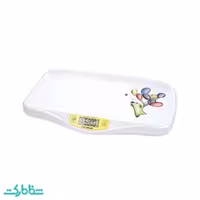ترازو دیجیتال کودک رزمکس مدل WE300-Rossmax