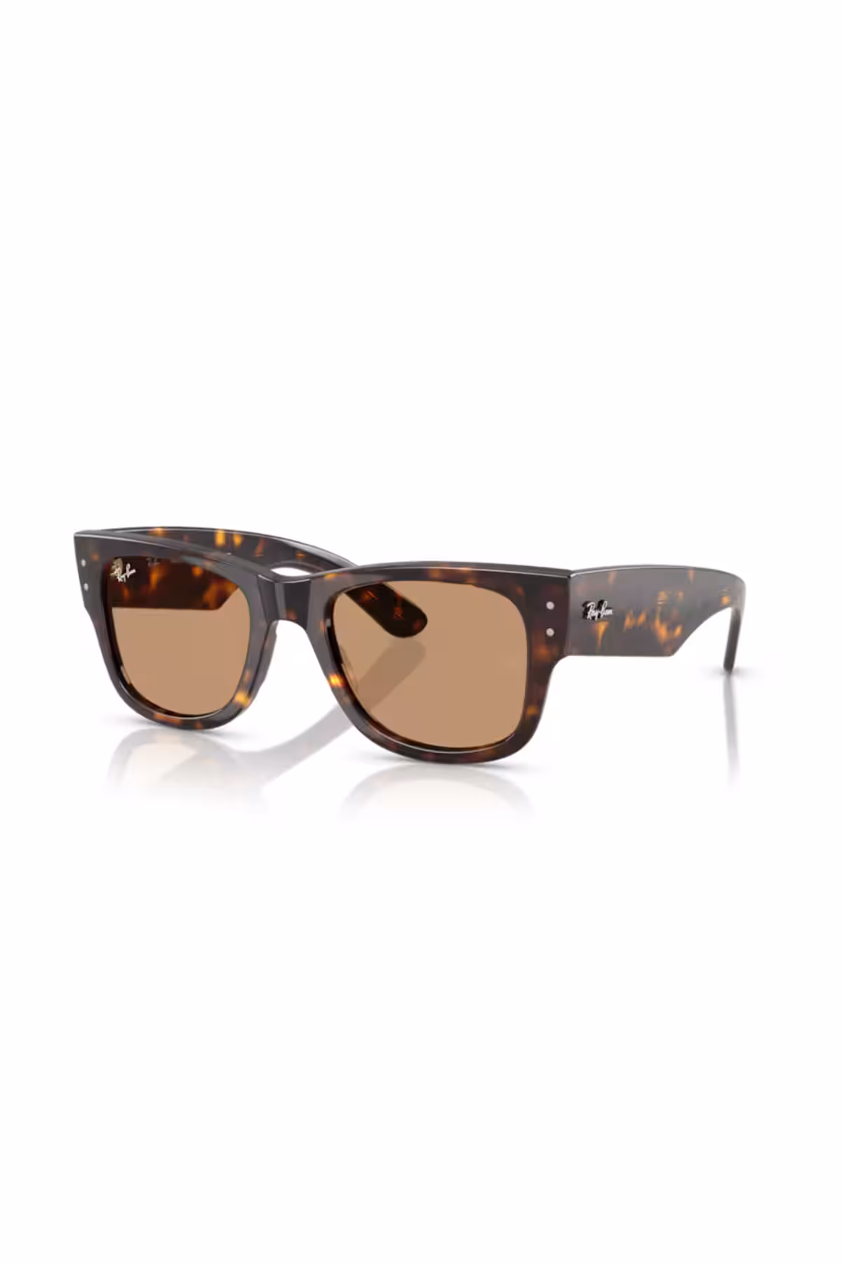عینک آفتابی مردانه و زنانه RB 902 53 51 یونیکس Ray-Ban