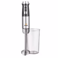 گوشتکوب برقی مونزا مدل M-HB1212 (1200 وات)