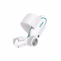 اصلاح کننده انگشت شست پا مدل TENICORE Bunion Corrector TE001