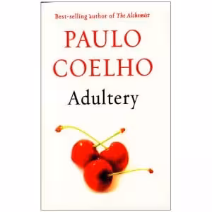 Adultery