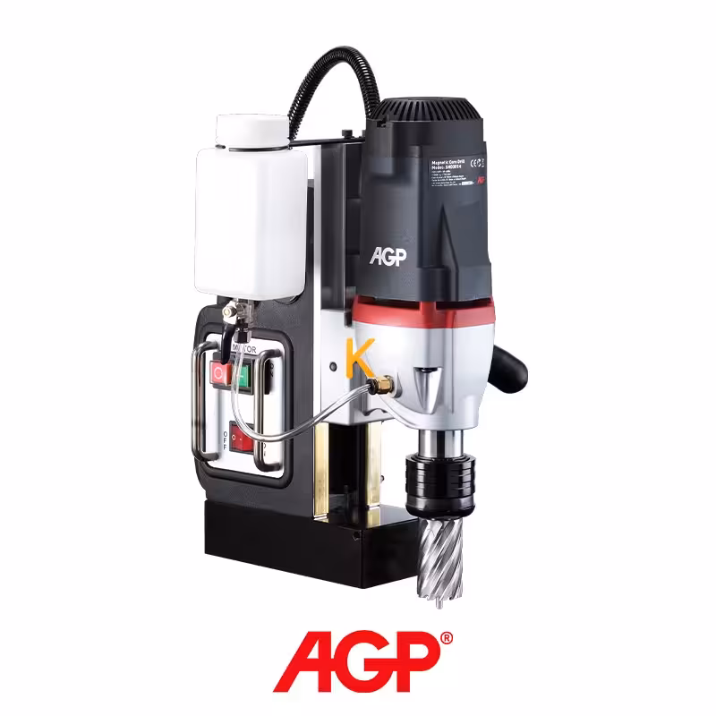 دریل مگنت SMD351H ای جی پی