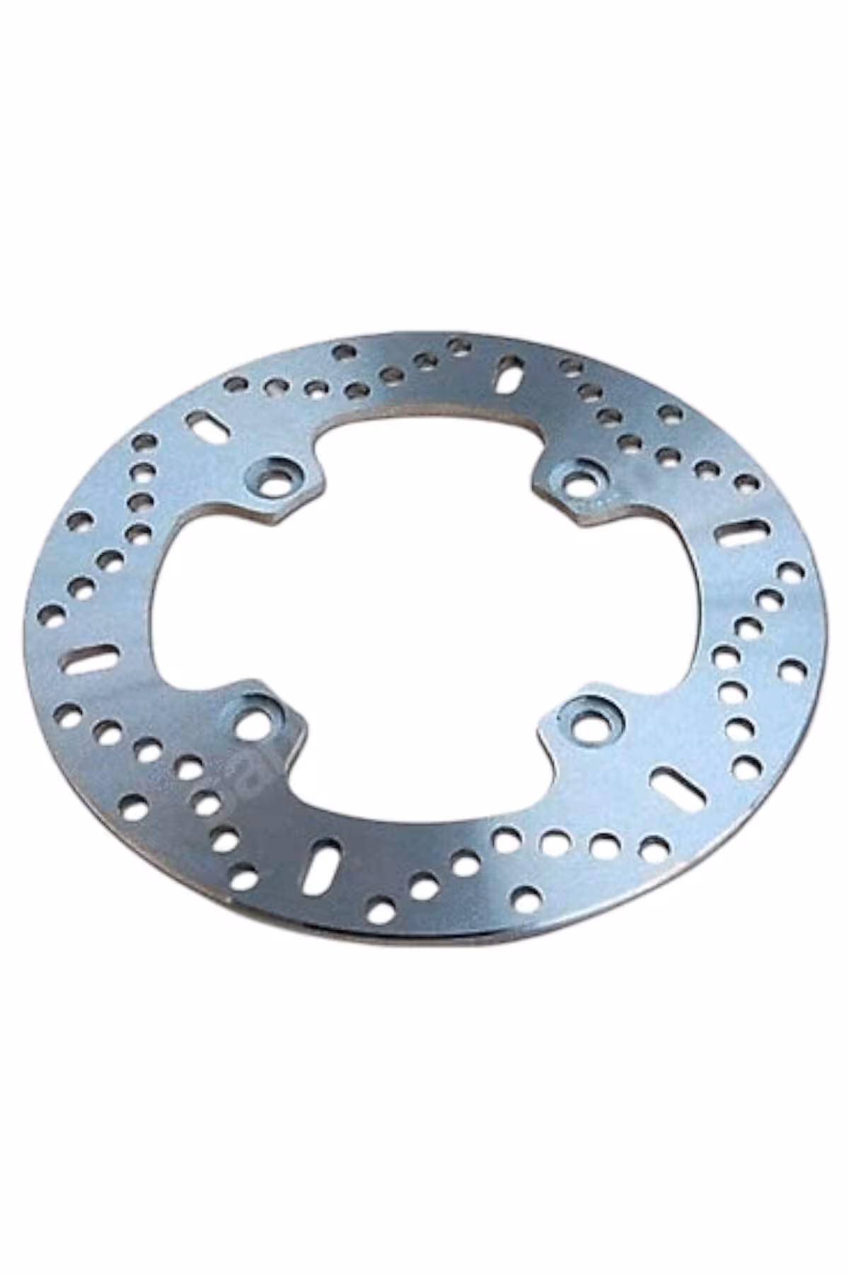 CBR 600 F BRAKE DISK 2001 2007 MOTO11 Honda