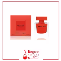 عطر ادکلن نارسیسو رودریگز نارسیسو رژ 90 میل