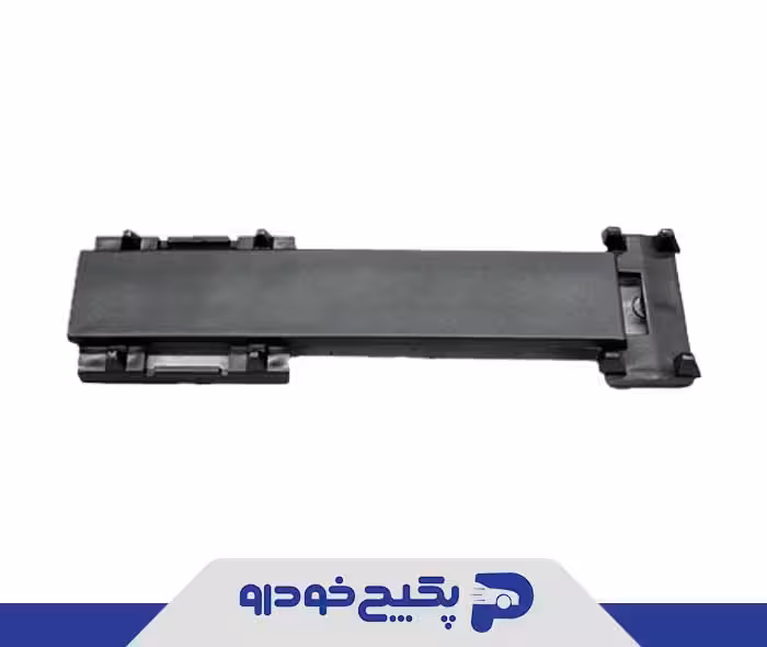 شبکه هوای ورودی سپر جلو راست 602000953AA چری