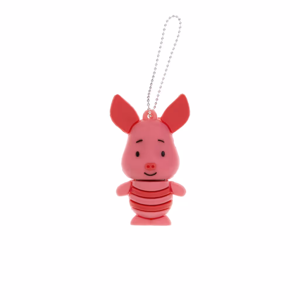 فلش مموری مدل خوک ایستاده ظرفیت 32 گیگابایت