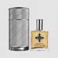 عطر ادکلن عطرمی مدل آیکون مردانه – Atrmi Icon Men