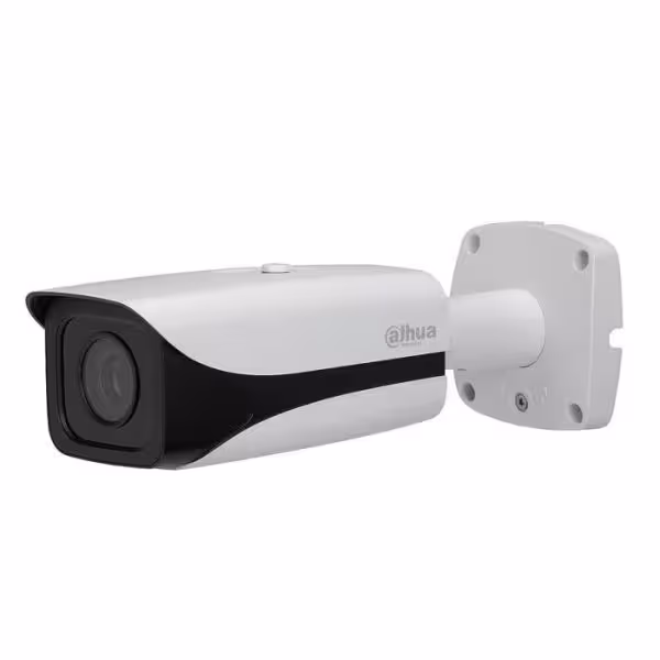 دوربین مداربسته بولت داهوا مدل DH-HAC-HFW2601EP-A