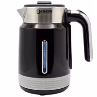 کتری برقی دسینی مدل DS-42SS گنجایش 25 لیتر | چاوه