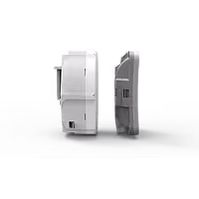 SXT SQ LITE 5
