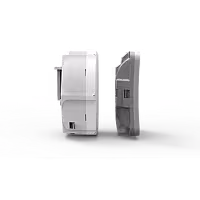 SXT SQ LITE 5