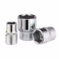 بکس 12 بلند درایو 1.4 مارک GS کیفیت عالی ( خرید عمده و تکی بکس گناوه مارکت )
