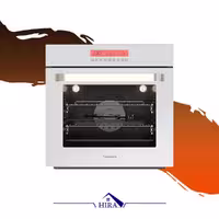 فر توکار تایسز مدل TBE6-3402/p400