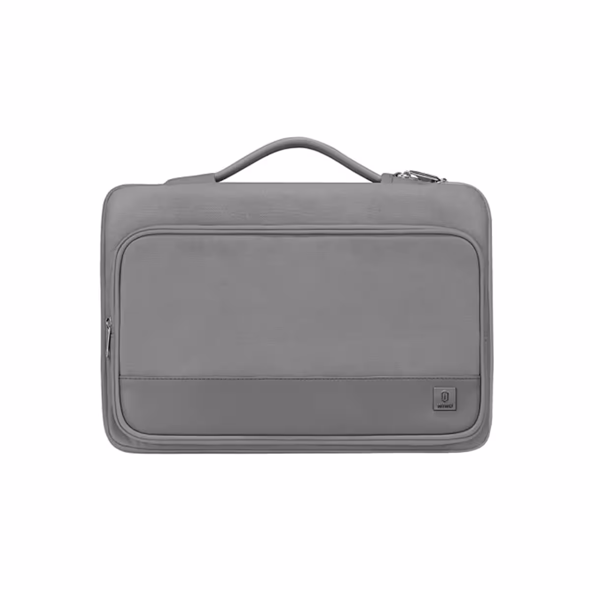 کیف لپ تاپ ویوو مدل کوزی کلاسیک