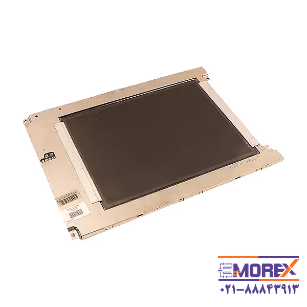 ال سی دی شارپ | SHARP مدل LQ9D011K